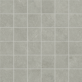 Marca Corona Arkigeo Cenere Tessere 30X30 (J839)