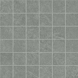 Marca Corona Arkigeo Carbone Tessere 30X30 (J840)