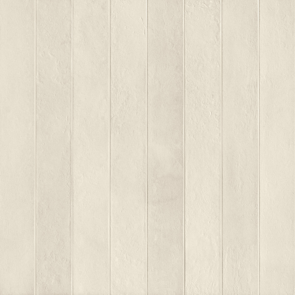 Marca Corona Longarine Calcecreta Spuma 7,5X60 (J845)