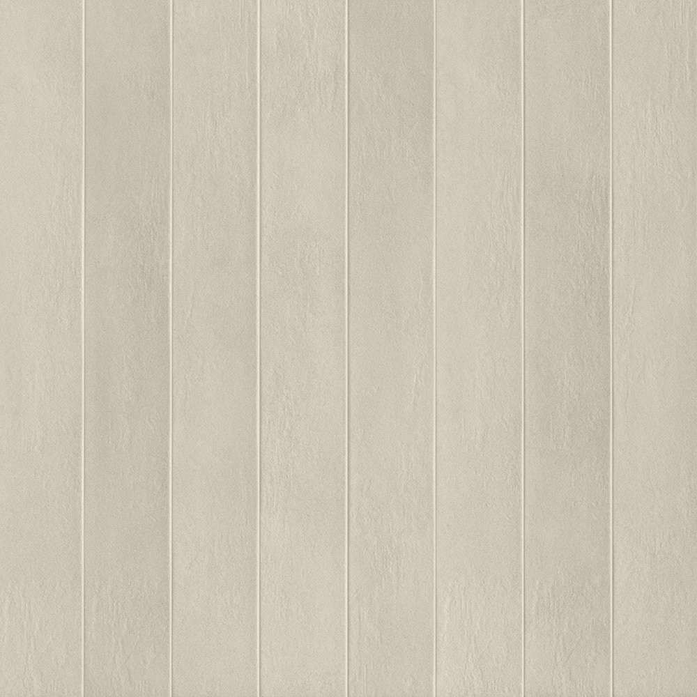 Marca Corona Longarine Calcecreta Argilla 7,5X60 (J846)