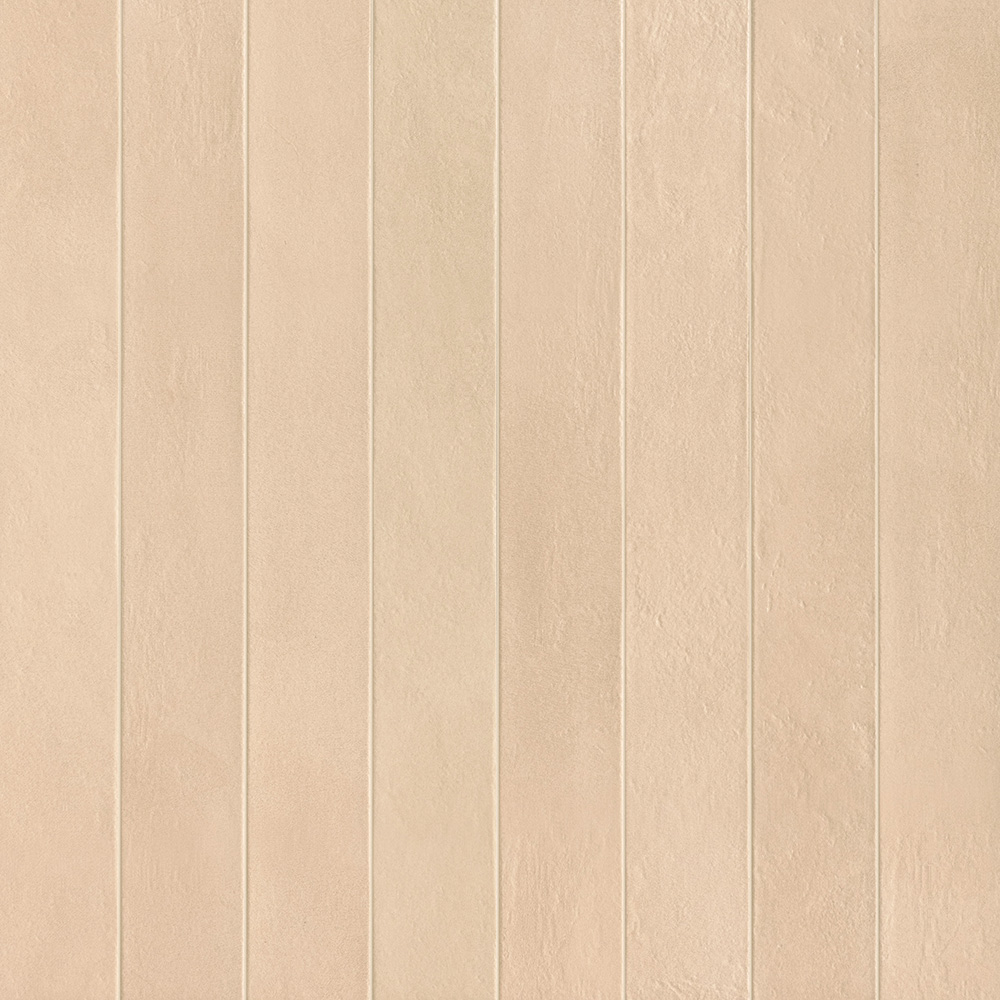 Marca Corona Longarine Calcecreta Bisque 7,5X60 (J847)