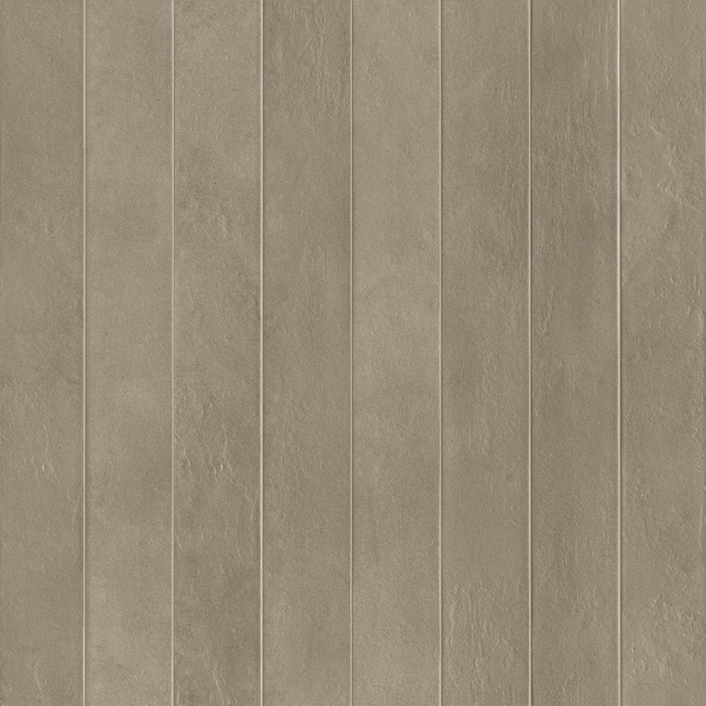 Marca Corona Longarine Calcecreta Selva 7,5X60 (J849)