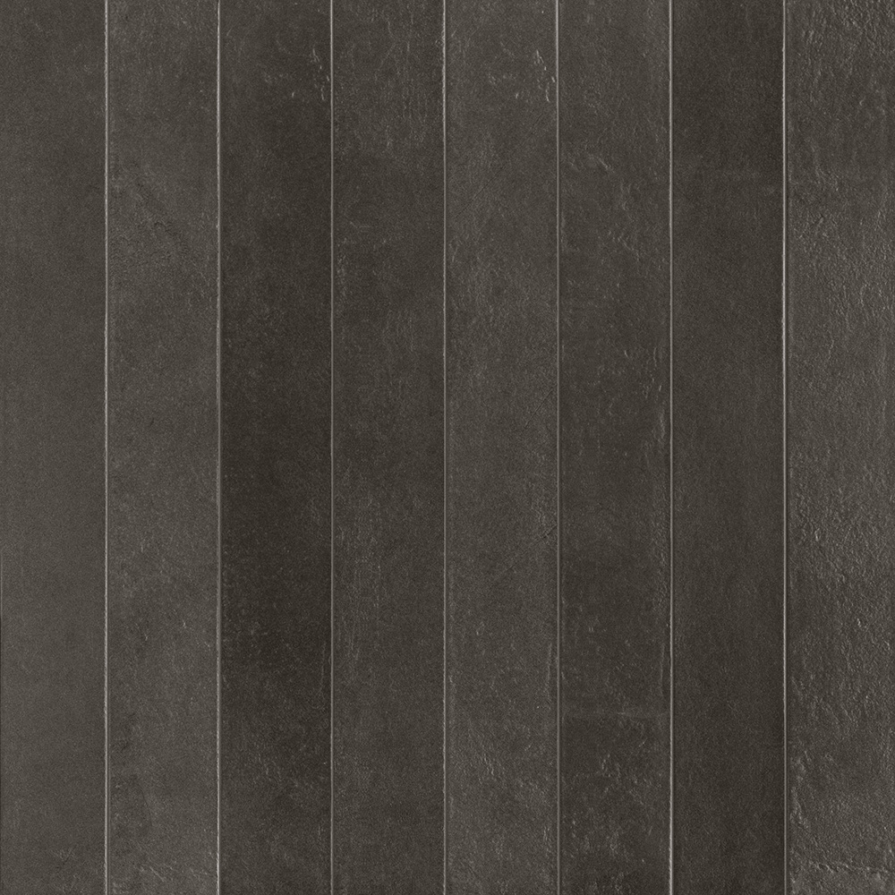 Marca Corona Longarine Calcecreta Ombra 7,5X60 (J851)