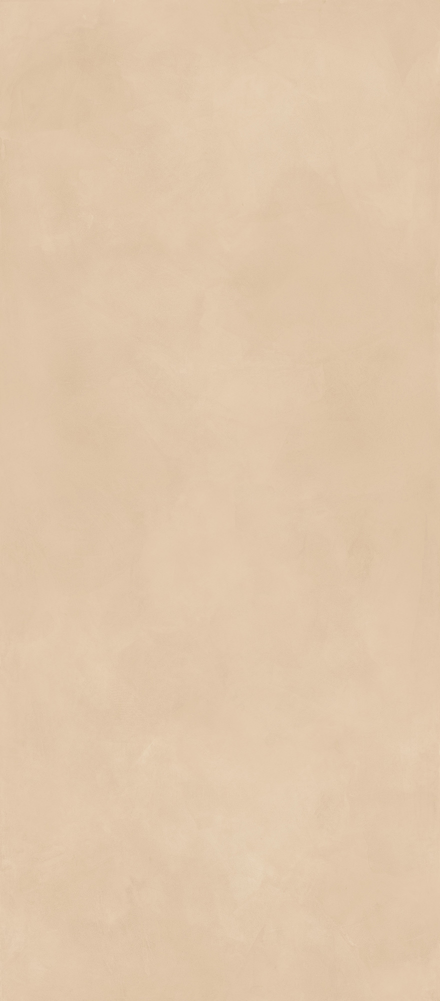 Marca Corona Calcecreta Bisque 120X278 R. (J863)