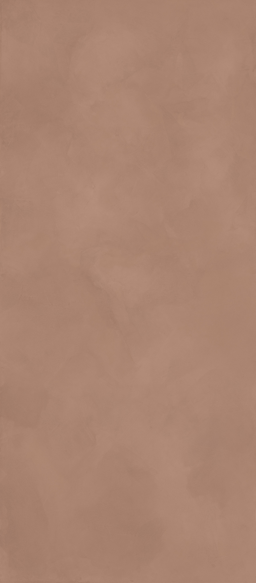 Marca Corona Calcecreta Terracotta 120X278 R. (J864)