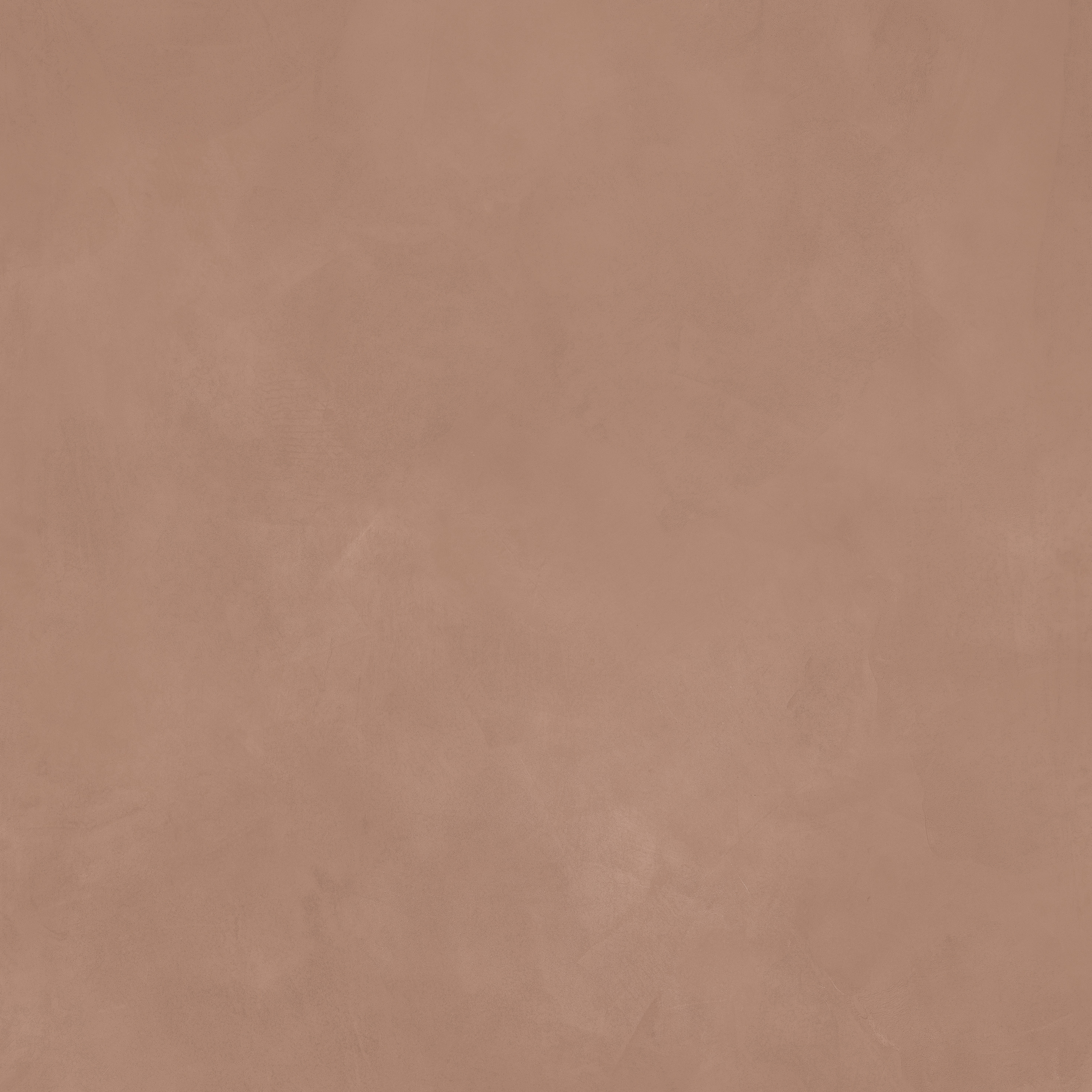 Marca Corona Calcecreta Terracotta 120X120 R. (J869)