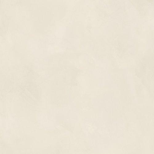 Marca Corona Calcecreta SPUMA 60x120 hidegburkolat matt