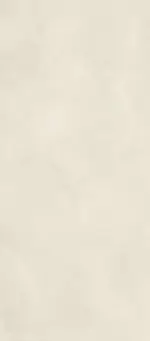 Marca Corona Calcecreta SPUMA 60x120 hidegburlokat matt