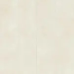 Marca Corona Calcecreta SPUMA 60x120 hidegburlokat matt