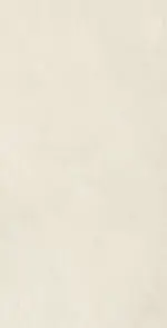 Marca Corona Calcecreta SPUMA 60x120 hidegburlokat matt