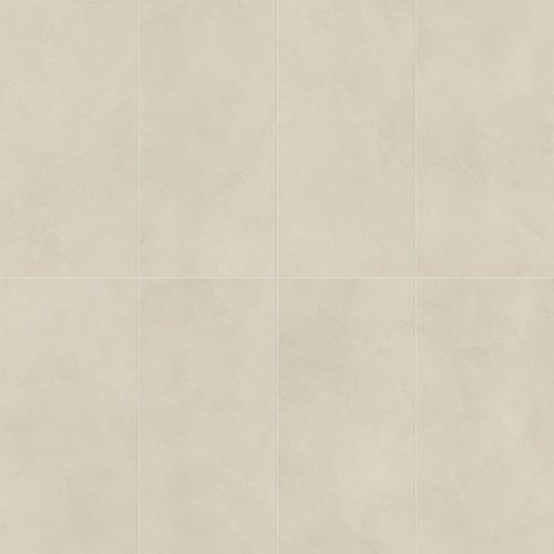 Marca Corona Calcecreta ARGILLA 60x120 hidegburkolat matt