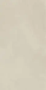 Marca Corona Calcecreta ARGILLA 60x120 hidegburlokat matt