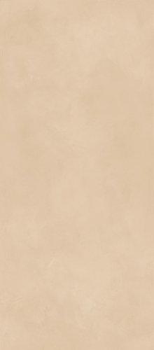 Marca Corona Calcecreta BISQUE 60x120 hidegburkolat matt
