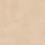 Marca Corona Calcecreta BISQUE 60x120 hidegburlokat matt
