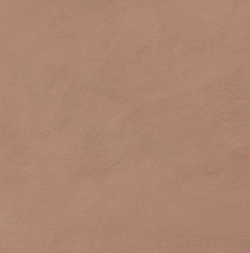 Marca Corona Calcecreta TERRACOTTA 60x120 hidegburkolat matt