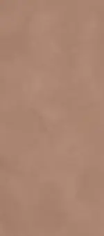 Marca Corona Calcecreta TERRACOTTA 60x120 hidegburlokat matt