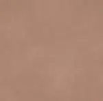 Marca Corona Calcecreta TERRACOTTA 60x120 hidegburlokat matt
