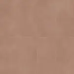 Marca Corona Calcecreta TERRACOTTA 60x120 hidegburlokat matt