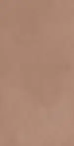 Marca Corona Calcecreta TERRACOTTA 60x120 hidegburlokat matt