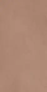 Marca Corona Calcecreta TERRACOTTA 60x120 hidegburlokat matt