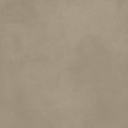 Marca Corona Calcecreta SELVA 60x120 hidegburkolat matt