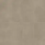 Marca Corona Calcecreta SELVA 60x120 hidegburlokat matt