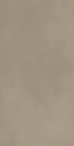 Marca Corona Calcecreta SELVA 60x120 hidegburlokat matt