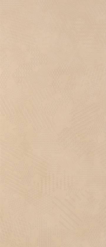 Marca Corona Calcecreta SOLCO BISQUE 60x120 hidegburkolat matt/decor
