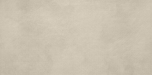 Marca Corona Calcecreta SOLCO ARGILLA 60x120 hidegburkolat matt/decor