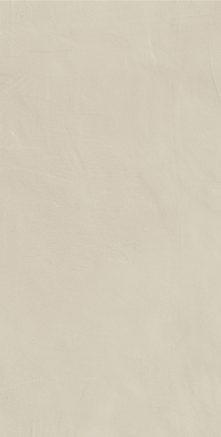 Marca Corona Calcecreta Argilla 30X60 R. (J896)