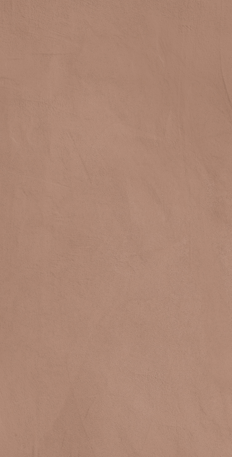 Marca Corona Calcecreta Terracotta 30X60 R. (J898)