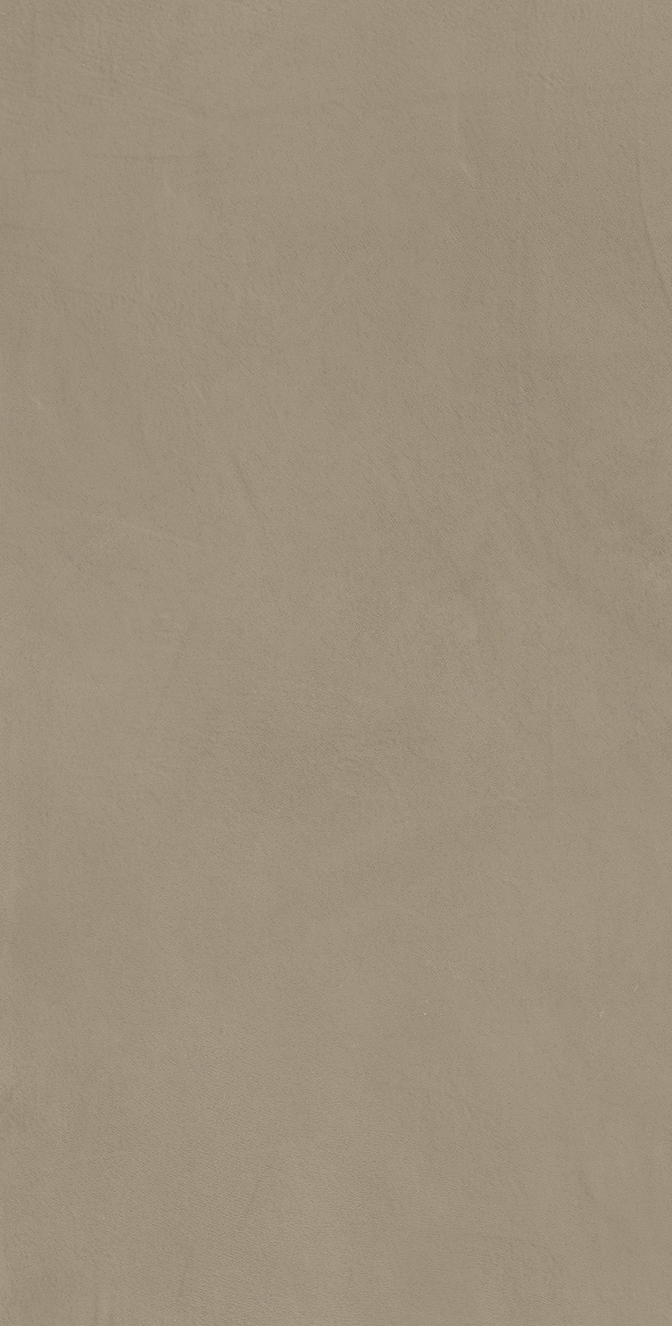 Marca Corona Calcecreta Selva 30X60 R. (J899)