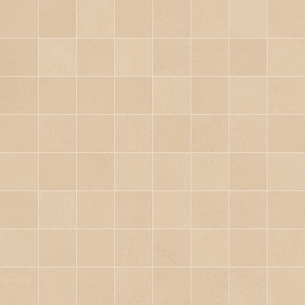 Marca Corona Calcecreta Bisque Tessere 30X30 (J948)