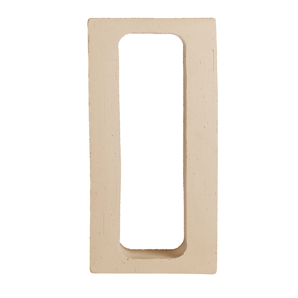 Marca Corona Arialuce Asole Avorio 12X24 (J960)
