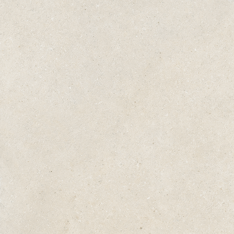 Marca Corona Contract Lithora White 60X60 R. (J965)
