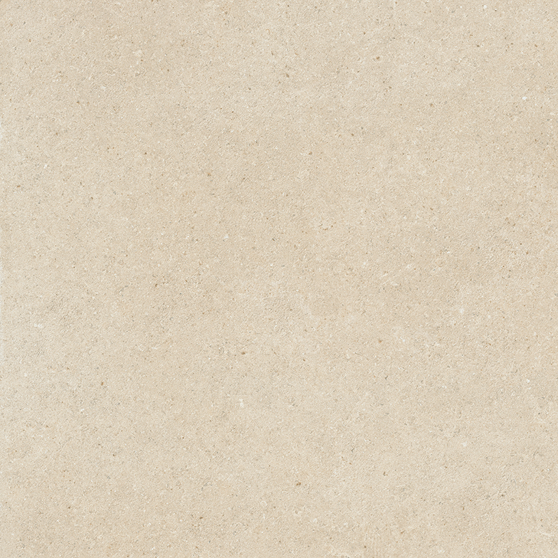 Marca Corona Contract Lithora Beige 60X60 R. (J966)