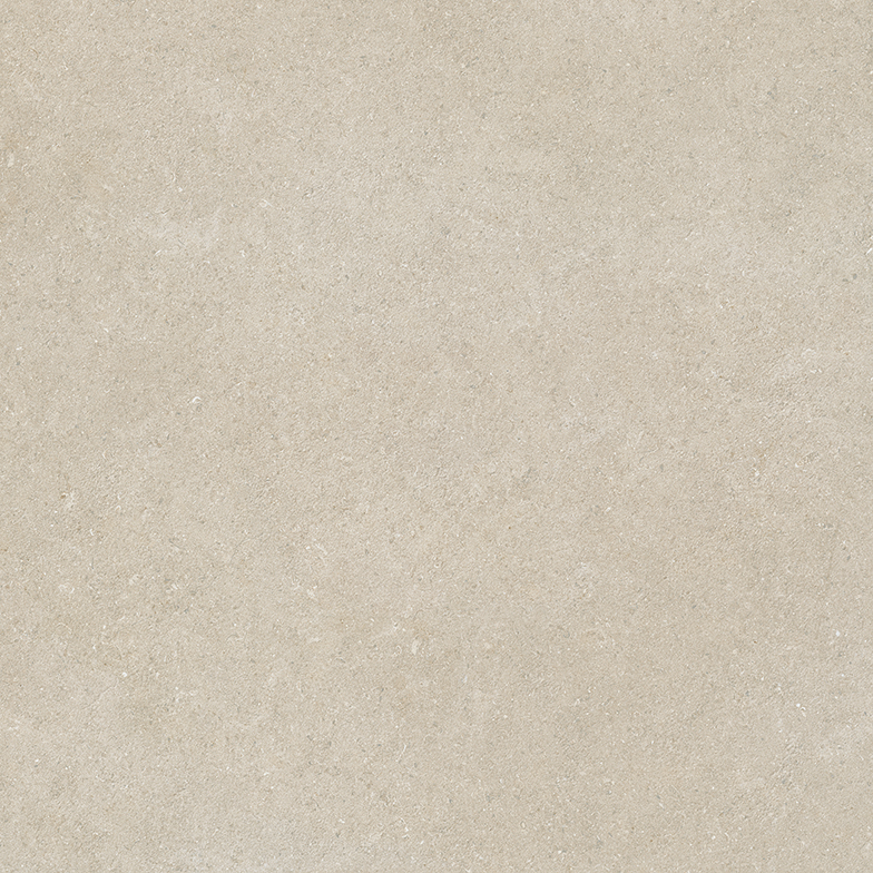 Marca Corona Contract Lithora Greige 60X60 R. (J967)
