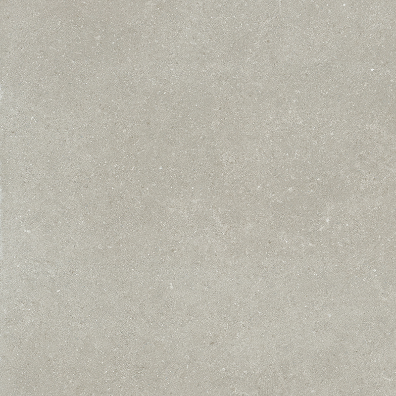Marca Corona Contract Lithora Grey 60X60 R. (J968)