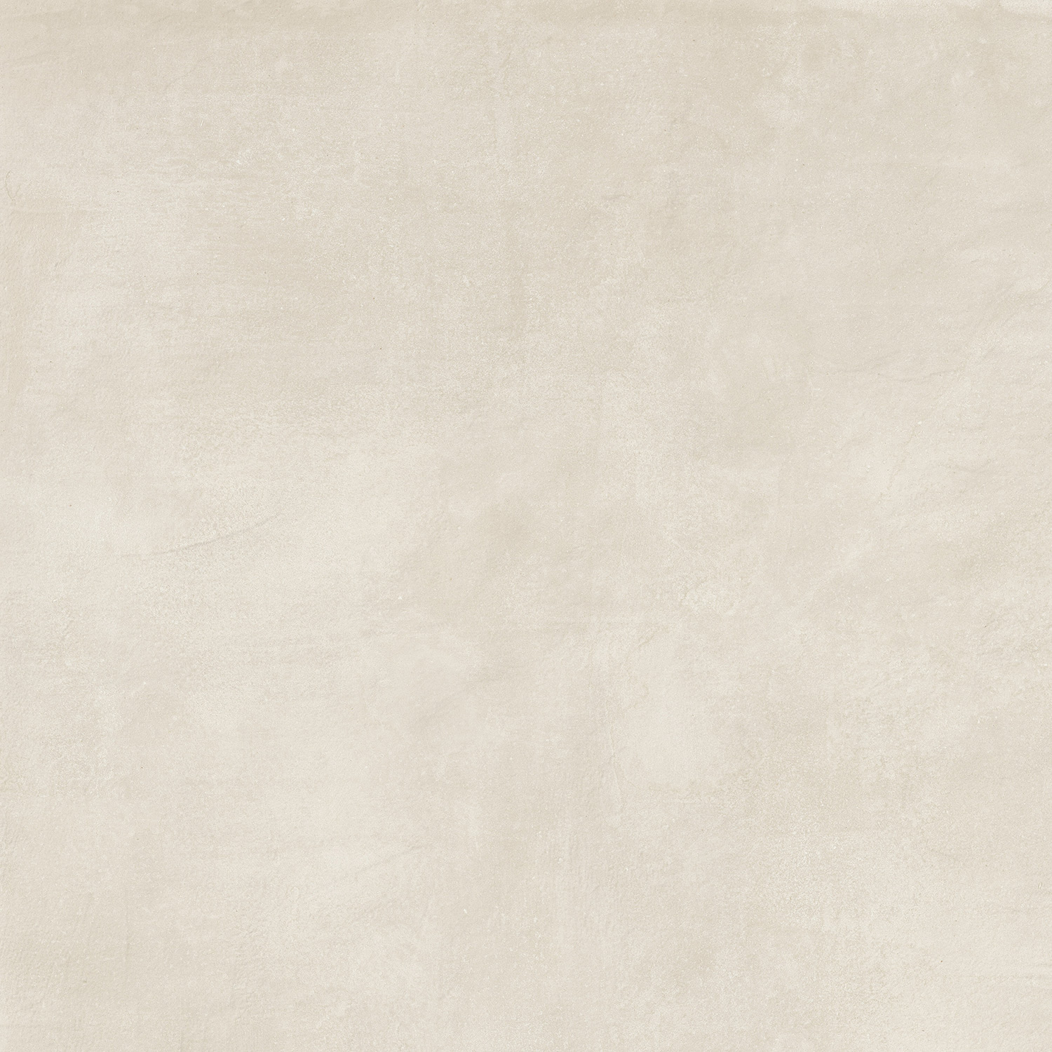 Marca Corona Contract Logos White 60X60 R. (J989)