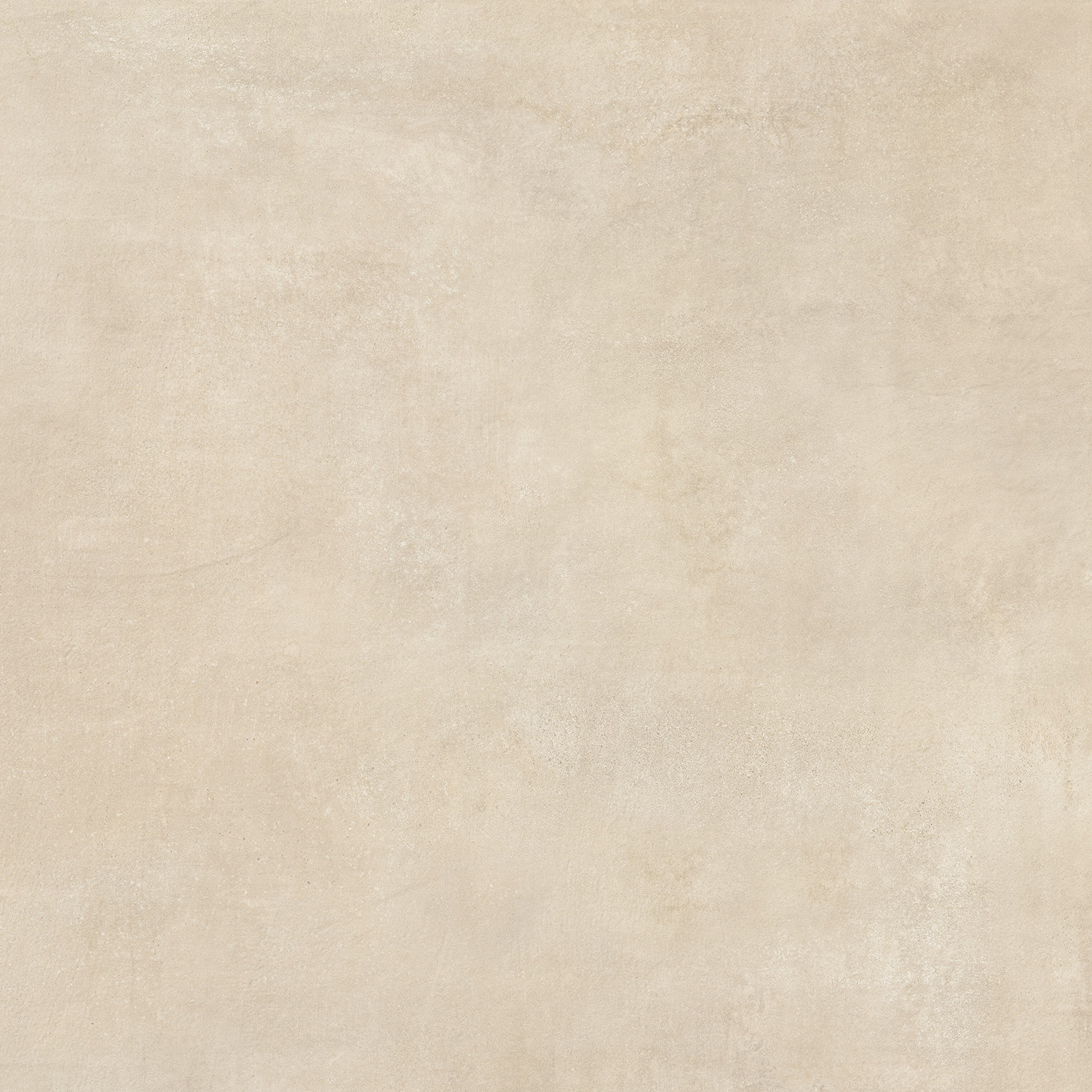 Marca Corona Contract Logos Beige 60X60 R. (J990)