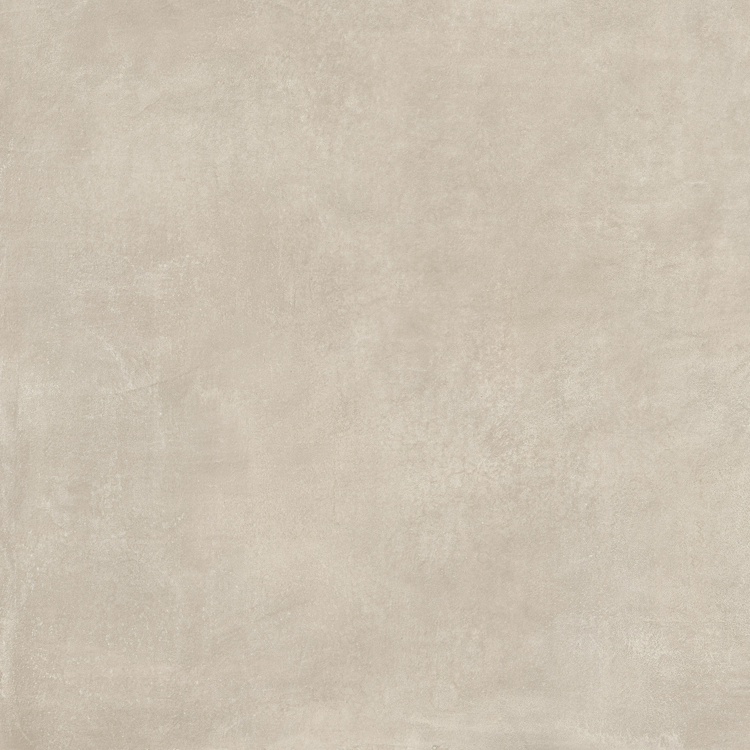 Marca Corona Contract Logos Greige 60X60 R. (J991)