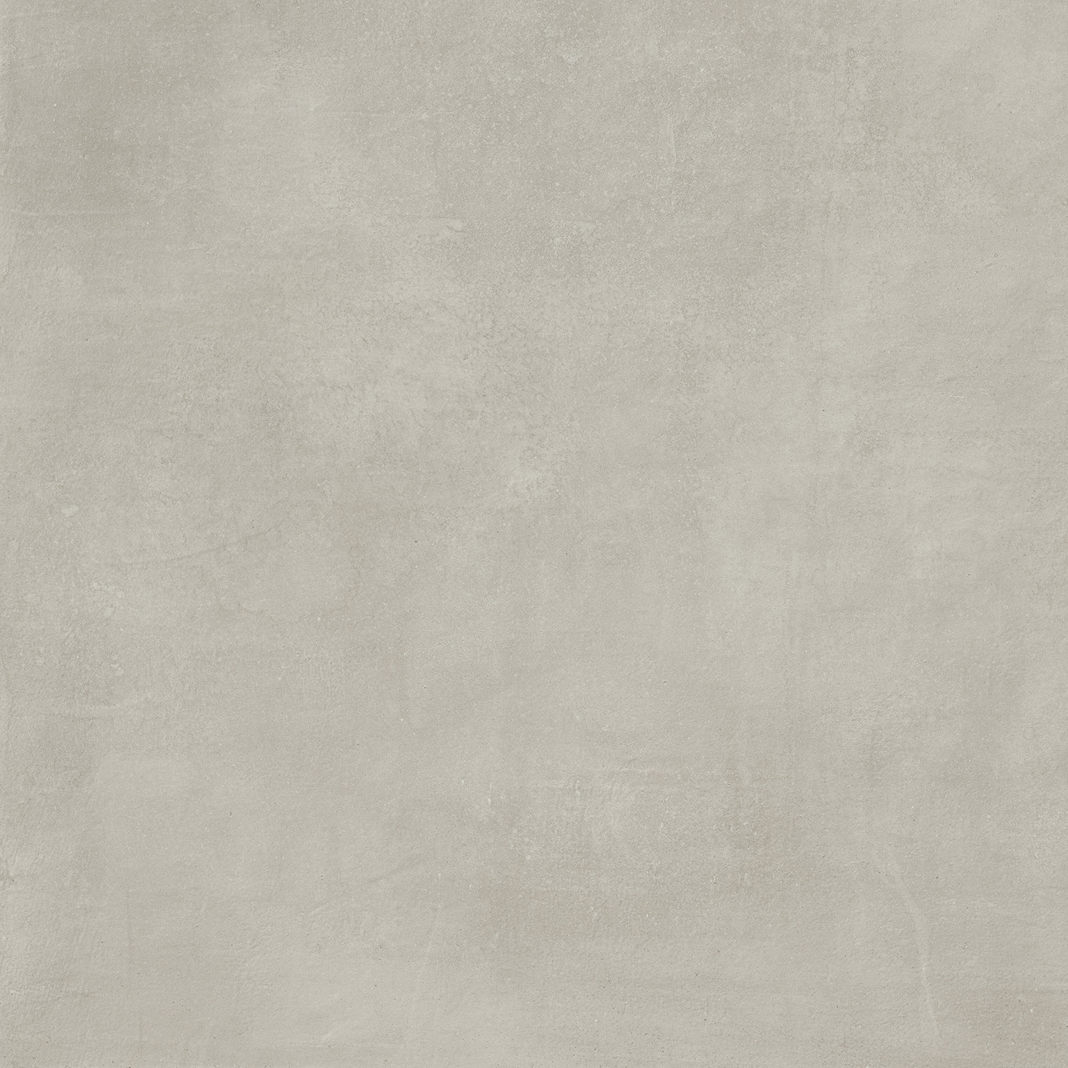 Marca Corona Contract Logos Grey 60X60 R. (J992)