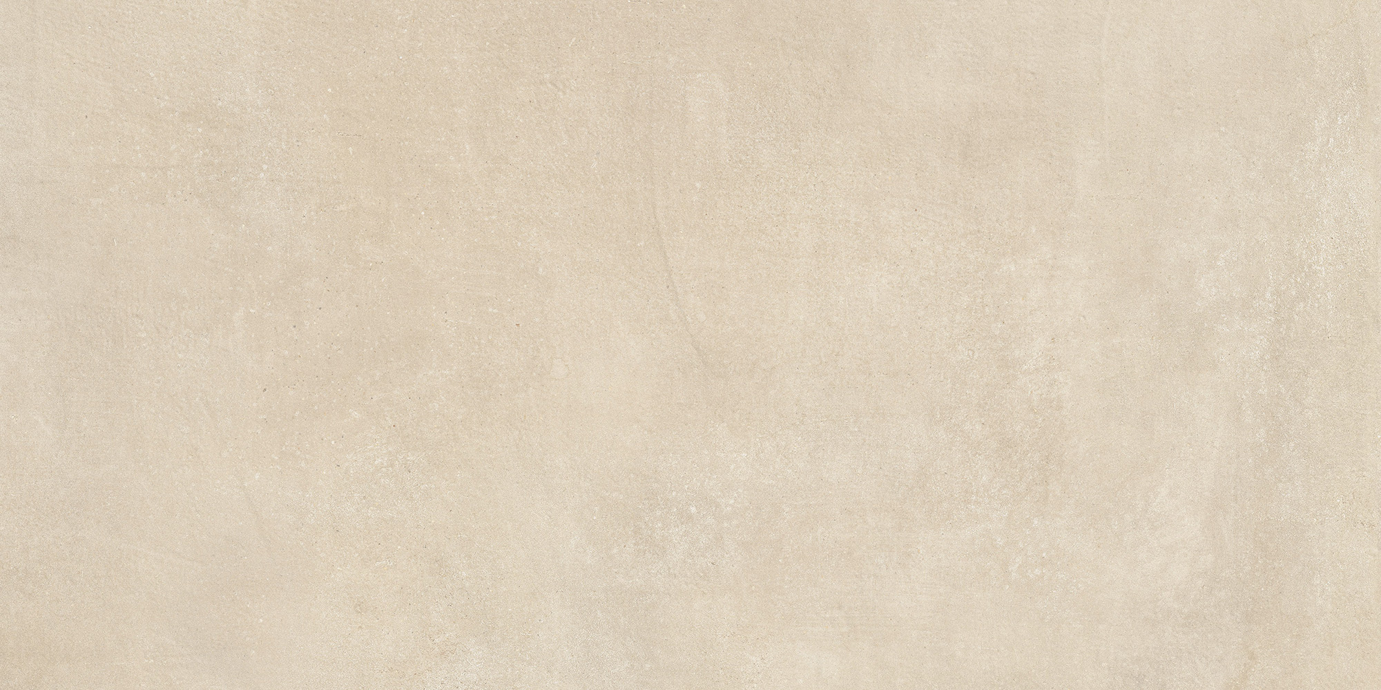 Marca Corona Contract Logos Beige 30X60 R. (J994)
