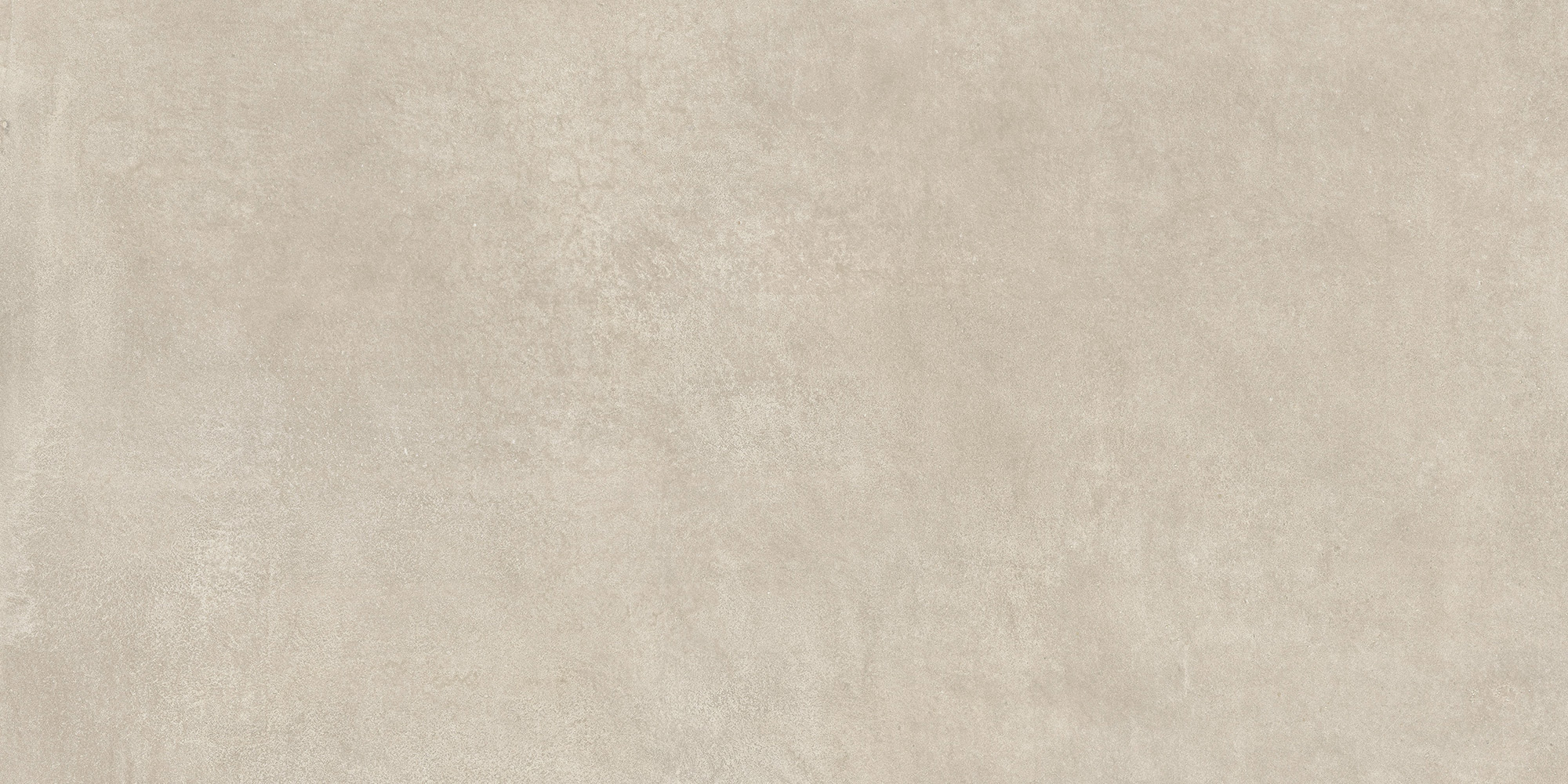 Marca Corona Contract Logos Greige 30X60 R. (J995)