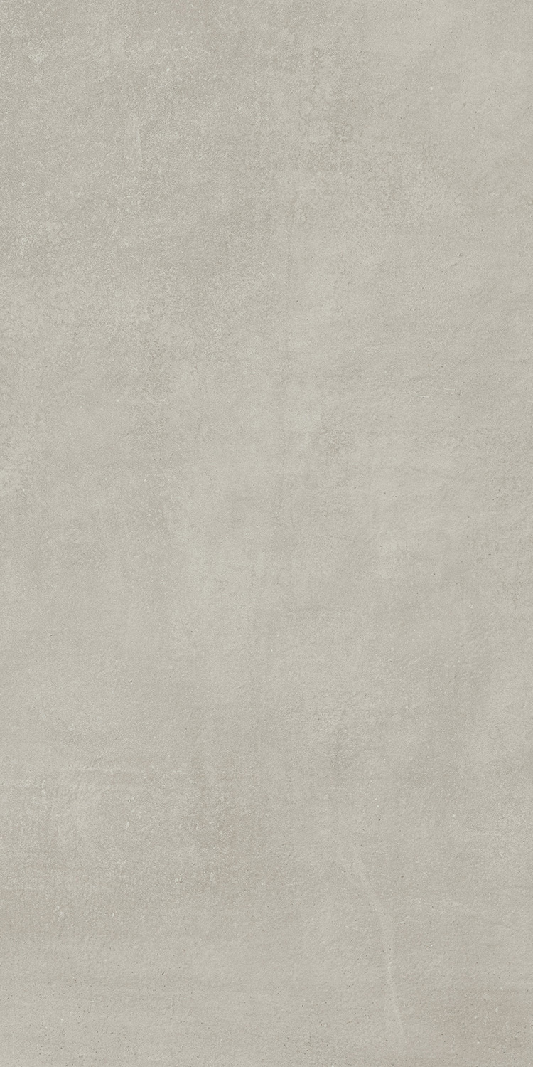 Marca Corona Contract Logos Grey 30X60 R. (J996)