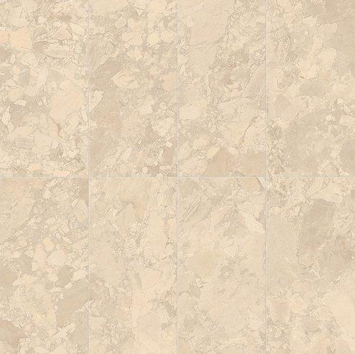 Marca Corona Arkigem CAPPUCCINO 60x120 hidegburkolat matt