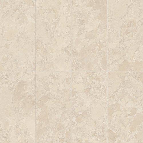 Marca Corona Arkigem SABBIA 60x120 hidegburkolat matt