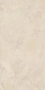 Marca Corona Arkigem SABBIA 60x120 hidegburkolat matt