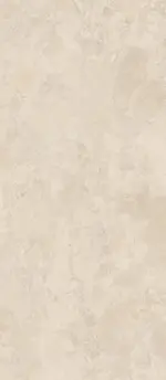 Marca Corona Arkigem SABBIA 60x120 hidegburkolat matt