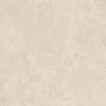 Marca Corona Arkigem SABBIA 60x120 hidegburkolat matt